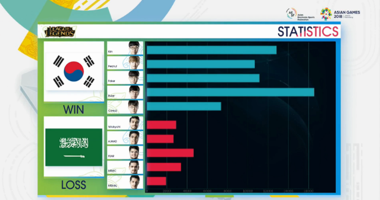 亚洲人成网线在线播放VA蜜芽:02-07-08-29-37-40A：44,探索亚洲文化中的网络娱乐新领域，VA蜜芽在线播放与网线中的故事