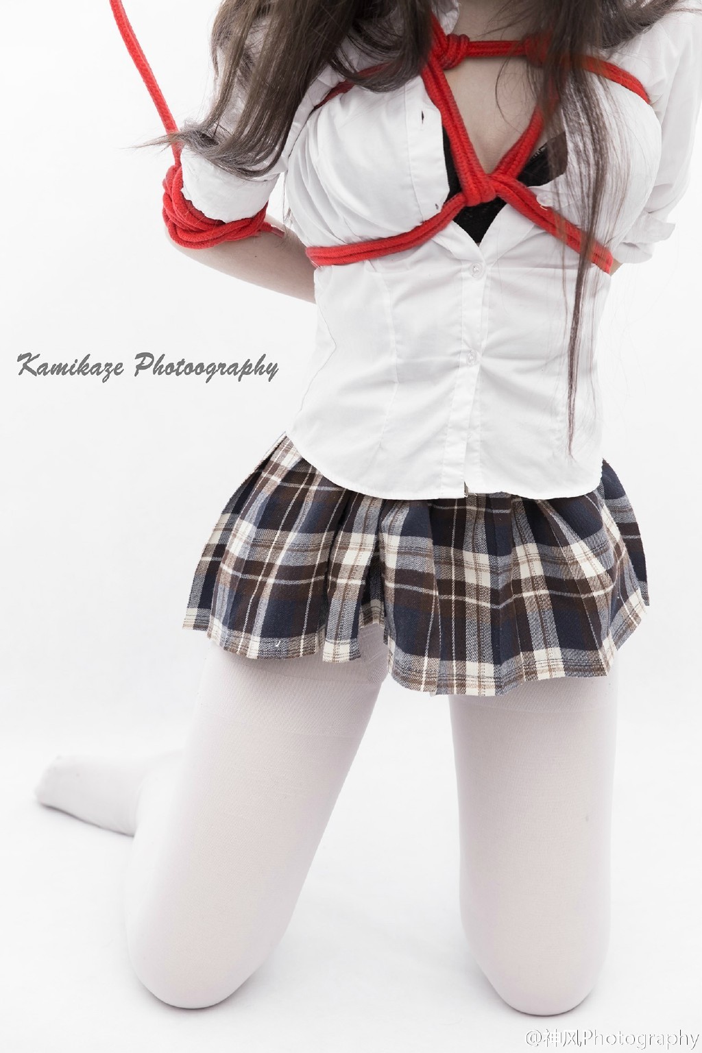 国产白丝JK捆绑束缚调教视频:01-23-24-27-41-44M:07,国产白丝JK捆绑束缚调教视频系列,深度探索与反思