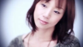 日本少妇三级HD激情在线观看:04-28-29-31-40-47F:47,日本少妇三级HD激情在线观看,探索成人影视文化的背后