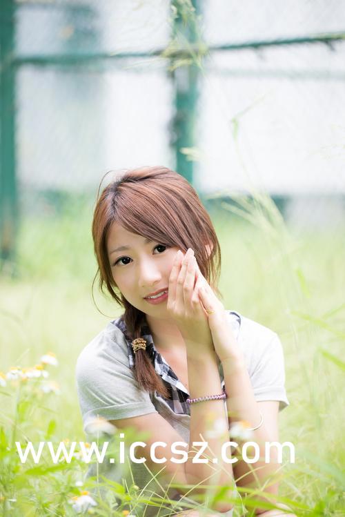 日本少妇三级HD激情在线观看:04-28-29-31-40-47F:47,日本少妇三级HD激情在线观看,探索成人影视文化的背后