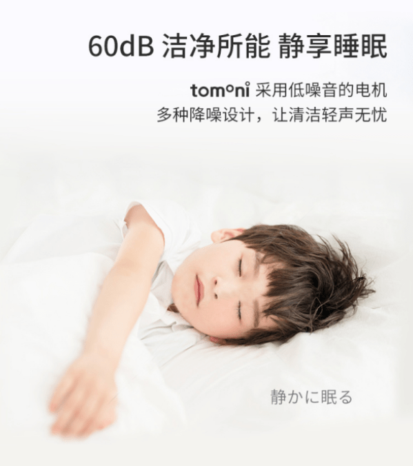 成在人AV抽搐高潮喷水流白浆:15-23-24-32-34-40R：35,探索成人世界的神秘，高潮与情感的流露