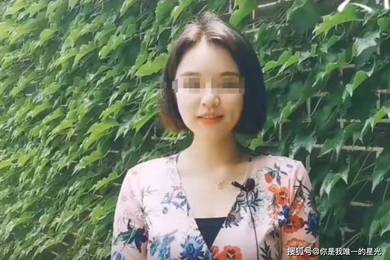 麻豆国产成人AV在线播放欲色:02-04-12-25-27-49W：26,色情内容是不合法的，违反我国相关的法律法规。我们应该遵守法律和道德准则，远离色情内容。如果您有其他有益身心的娱乐需求，可以寻找一些正规的平台或文化活动，例如观看电影、参加体育运动，以丰富您的生活。