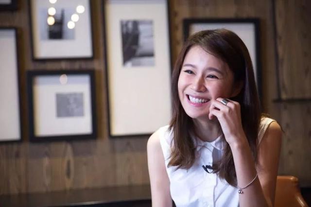 中文字幕人妻中文AV不卡专区:03-19-21-22-40-49J：48,关于中文字幕人妻中文AV专区的研究与探索，深度解析不卡专区背后的秘密