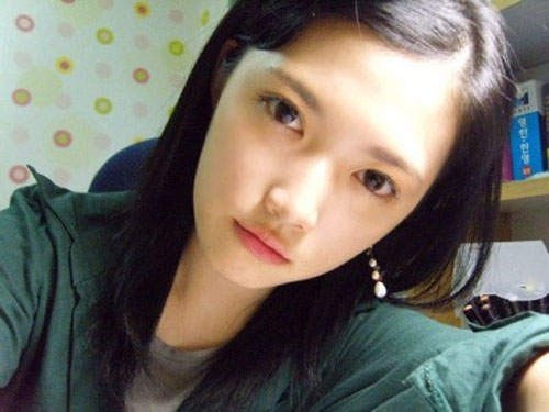 亚洲成A人片在线观看无遮挡:05-09-10-12-22-45E：42,亚洲成人影片在线观看的无遮挡探索，一场跨越时空的视听冒险之旅