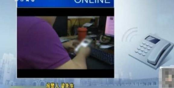 成人国内精品视频在线观看:07-15-20-34-35-42B：20,关于成人国内精品视频在线观看的一些探讨与理解