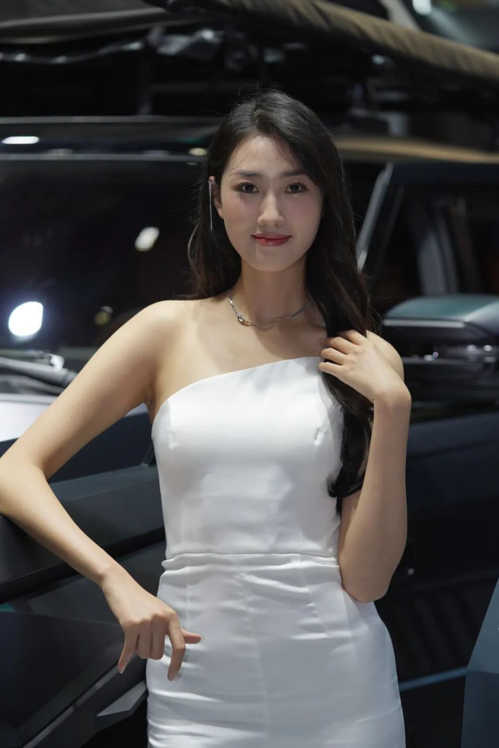 成人日韩熟女高清视频一区:14-19-23-24-44-46J:21,关于成人日韩熟女高清视频一区的探讨与解析