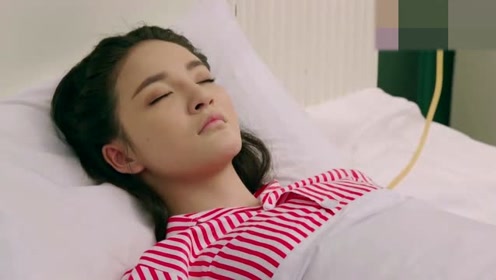 成人午夜福利免费无码视频:05-10-25-33-43-45P:11,关于成人午夜福利免费无码视频的一些探讨