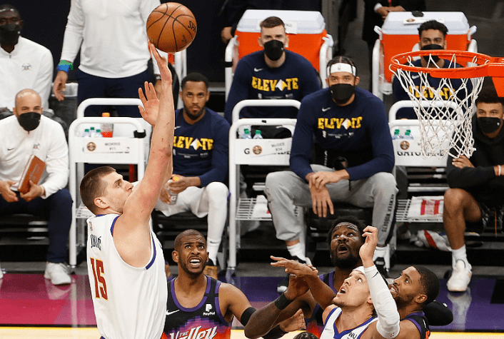 大肉大捧一进一出好爽视频:06-15-17-24-28-41G：32,大肉大捧与一进一出，探索快感视频的多元魅力