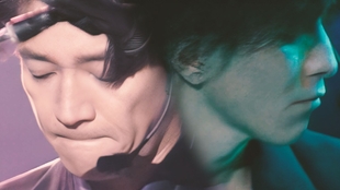 高清无码午夜福利在线观看:03-09-12-16-17-25J：41,高清无码午夜福利在线观看，探索成人娱乐的新境界