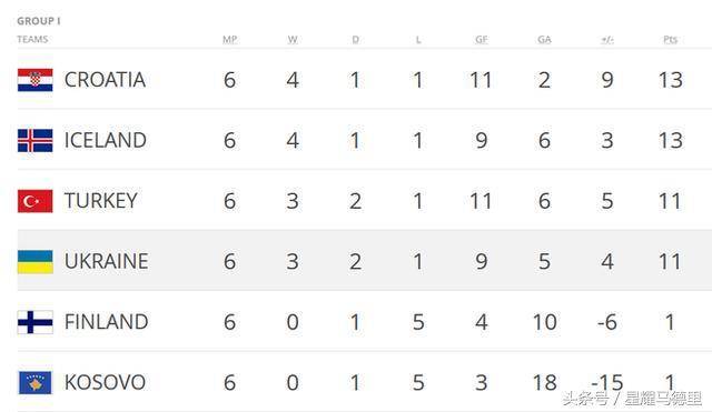 高清亚洲日韩欧洲不卡在线:02-11-12-14-35-47C:34,高清亚洲日韩欧洲影视资源,探索不卡在线的极致体验(关键词,在线、高清、亚洲、日韩、欧洲、不卡)