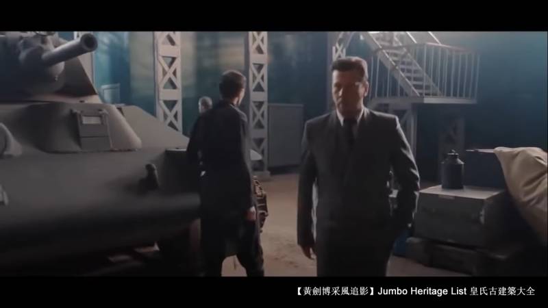 国产成人午夜福利在线观看:06-13-25-34-44-46F:35,探索国产成人午夜福利,在线观看的魅力与挑战