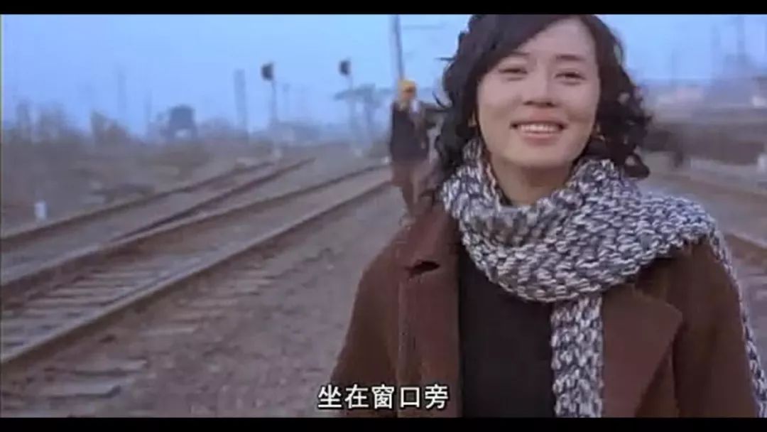 国产寡妇树林野战在线播放:02-24-39-46-48-49N：24,国产寡妇树林野战的真实再现——在线播放的深层探索与反思