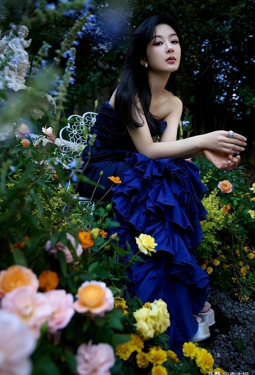 国产国语对白露脸正在播放:21-22-28-42-45-49Y:08,国产国语对白露脸,影视新风尚与观众的新期待