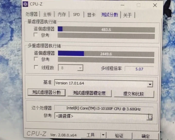 国产黄网免费视频在线观看:04-08-20-21-30-49U：44,国产黄网免费视频在线观看的新时代，探索与反思