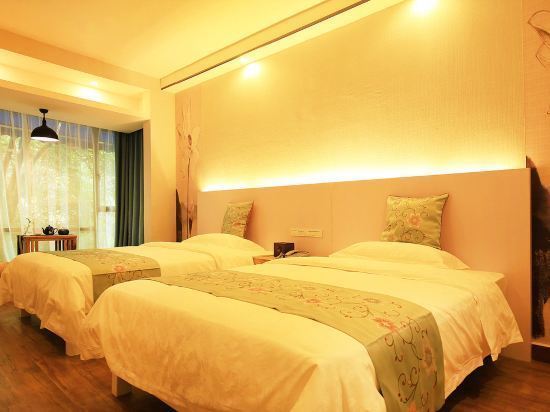 国产精品宾馆在线精品酒店:12-13-19-25-34-49Z：38,国产精品宾馆，在线精品酒店的崭新面貌与独特魅力