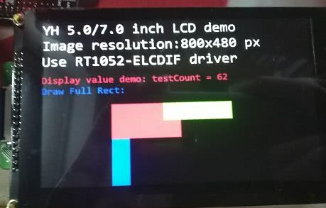 争论不休 第2页