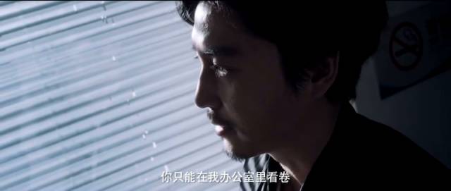 国产精品情侣呻吟对白视频:10-15-19-20-35-49D：21,国产精品情侣呻吟对白视频，情感交织的真实瞬间