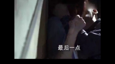 国产精品情侣呻吟对白视频:10-15-19-20-35-49D:21,国产精品情侣呻吟对白视频,情感交织的真实瞬间