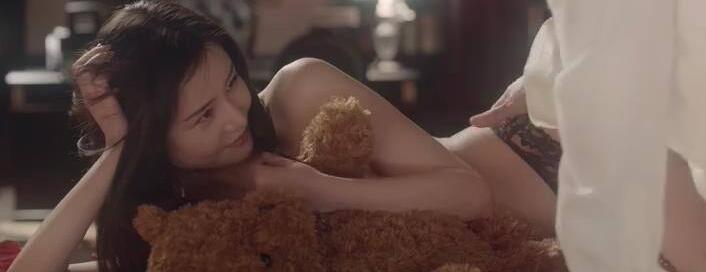 国产精品人成电影在线观看:13-15-18-23-34-45X：49,国产精品人成电影在线观看，探索中国影视文化的独特魅力