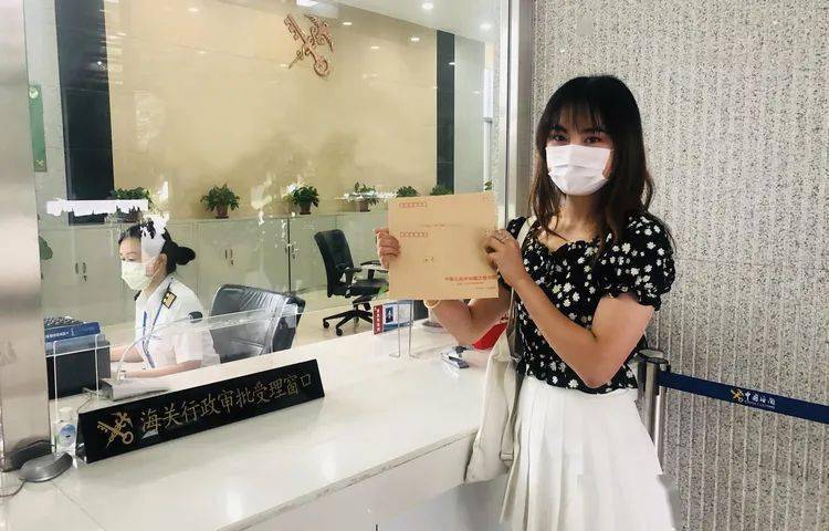 国产精品偷窥熟女精品视频:03-04-05-40-42-48V：46,国产精品偷窥熟女精品视频，探索与赏析