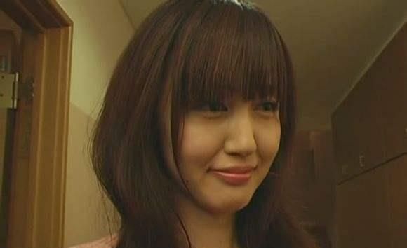 国产麻豆成人传媒免费观看:20-32-37-38-44-49P：10,国产麻豆成人传媒的免费观看，探索数字时代的成人娱乐新风尚