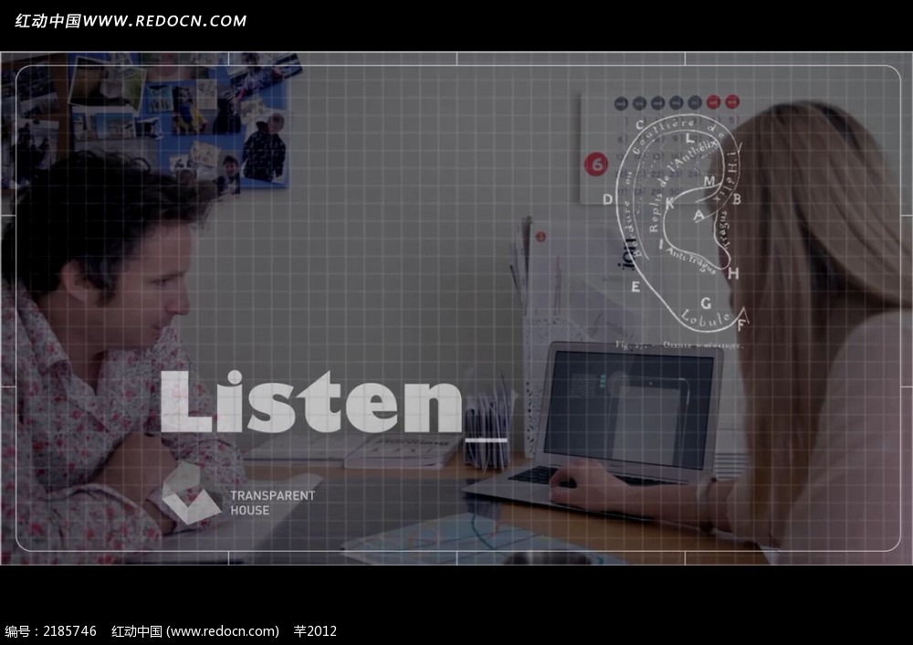 国产男女猛烈视频在线观看:01-12-23-32-40-41S:04,探索国产男女猛烈视频的世界,在线观看的魅力与深度