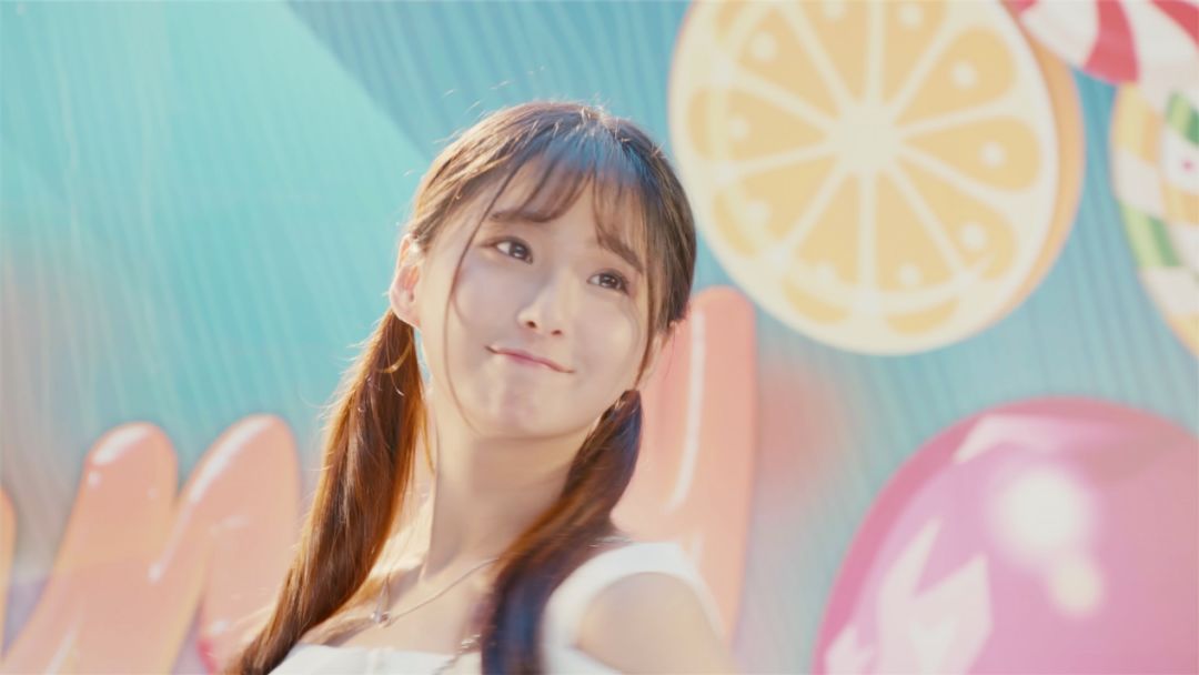 2025年4月14日 第42页