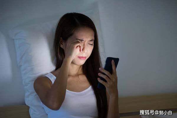 国产女人高潮叫床视频捆绑:08-15-23-27-35-49N:41,国产女人高潮叫床视频捆绑,深度探讨与理性思考
