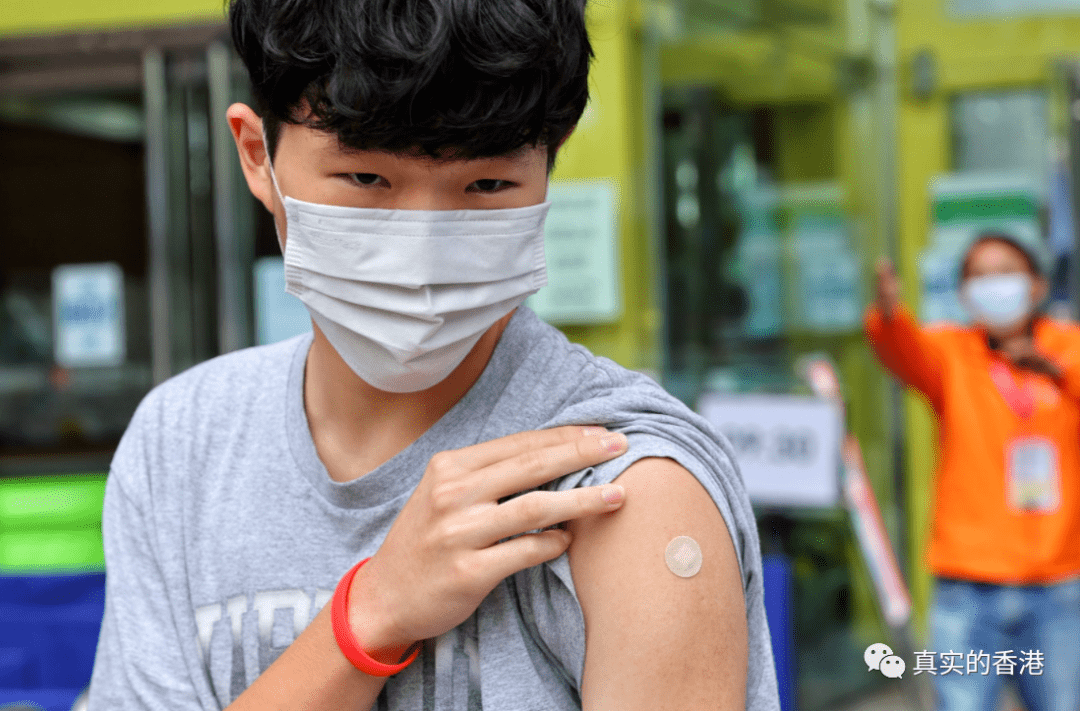 国产人成精品香港三级在线:03-06-15-28-40-48M：44,国产精品与香港三级在线的多元魅力，一场视觉与心灵的盛宴