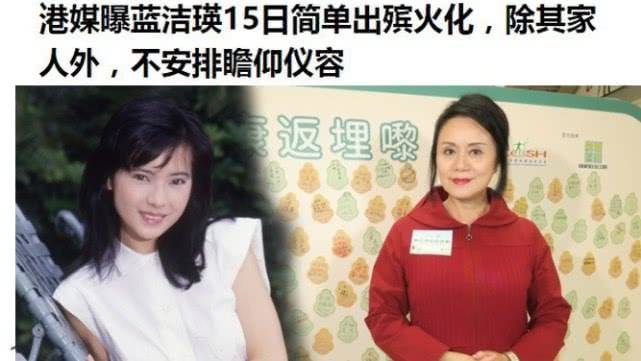 国产人成精品香港三级在线:03-06-15-28-40-48M:44,国产精品与香港三级在线的多元魅力,一场视觉与心灵的盛宴