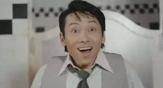 国产人成精品香港三级在线:03-06-15-28-40-48M:44,国产精品与香港三级在线的多元魅力,一场视觉与心灵的盛宴