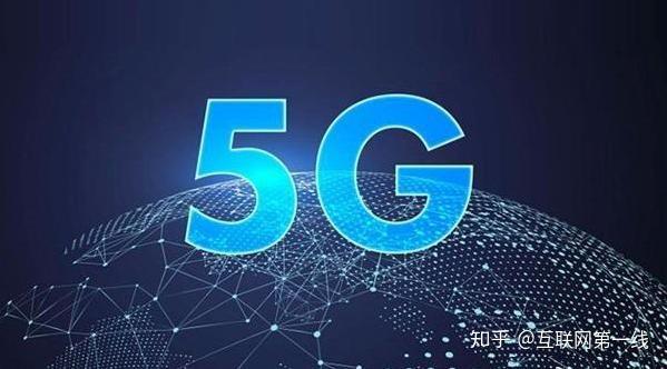 国产三级在线观看播放视频:03-11-15-31-43-45R：10,国产三级在线观看播放视频，探索与赏析