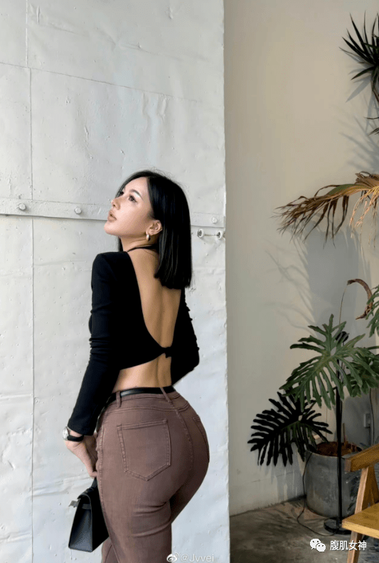 国产偷国产偷精品高清尤物:06-18-25-28-35-40L：39,国产偷窥精品高清尤物，探索中国影视文化的独特魅力