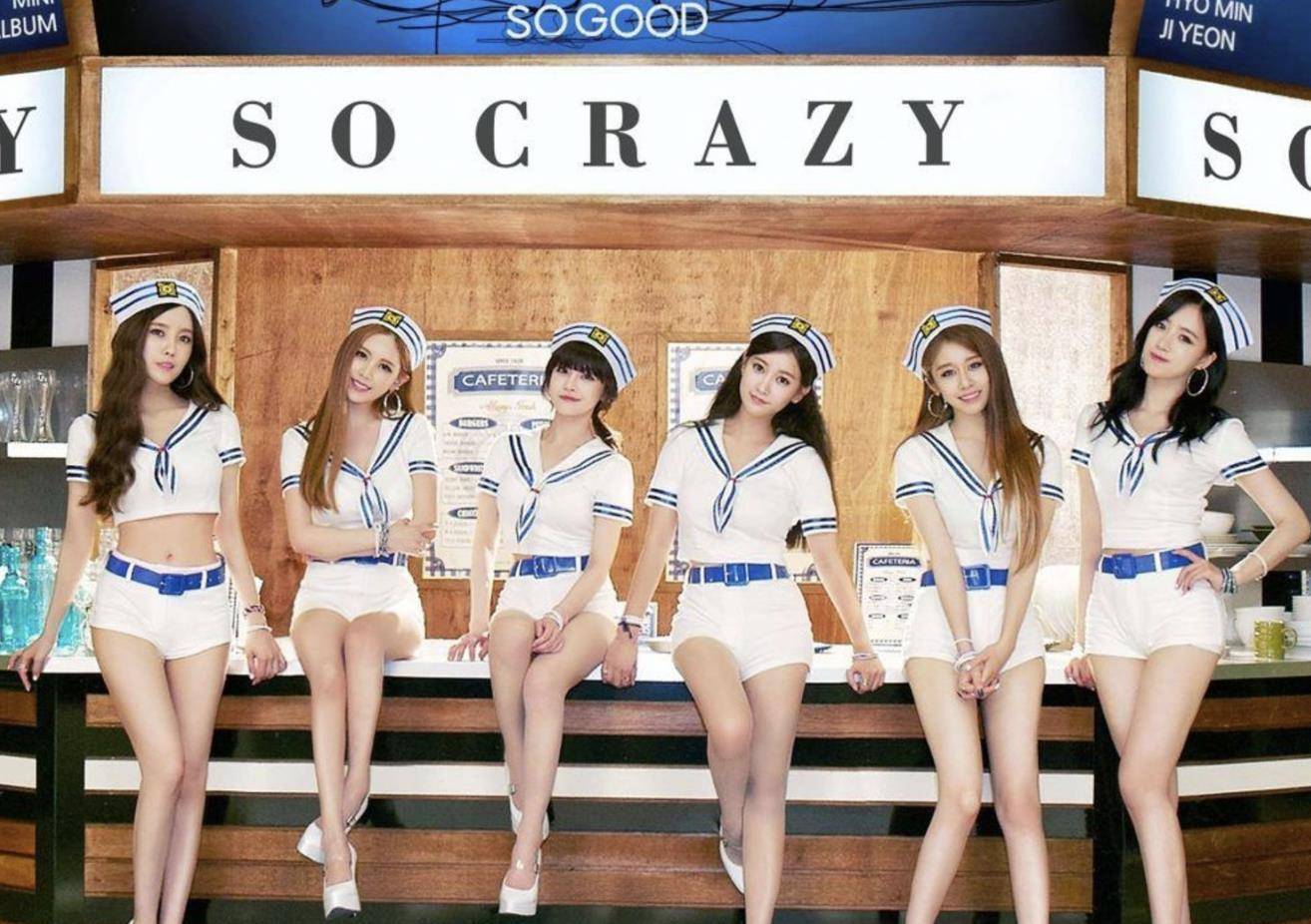 国产偷窥熟女精品视频大全:02-05-19-32-42-44R：17,国产偷窥熟女精品视频大全，探索成熟魅力的无尽世界