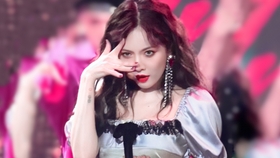 珍禽异兽 第2页