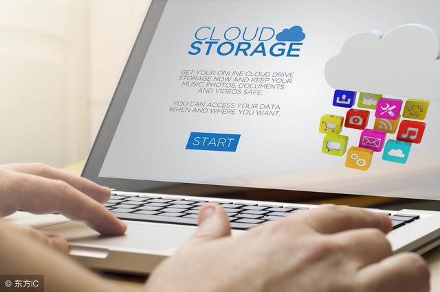 国产永久免费观看的黄网站:13-30-33-40-46-49L：45,探索国产永久免费观看的黄网站，一场深度体验之旅