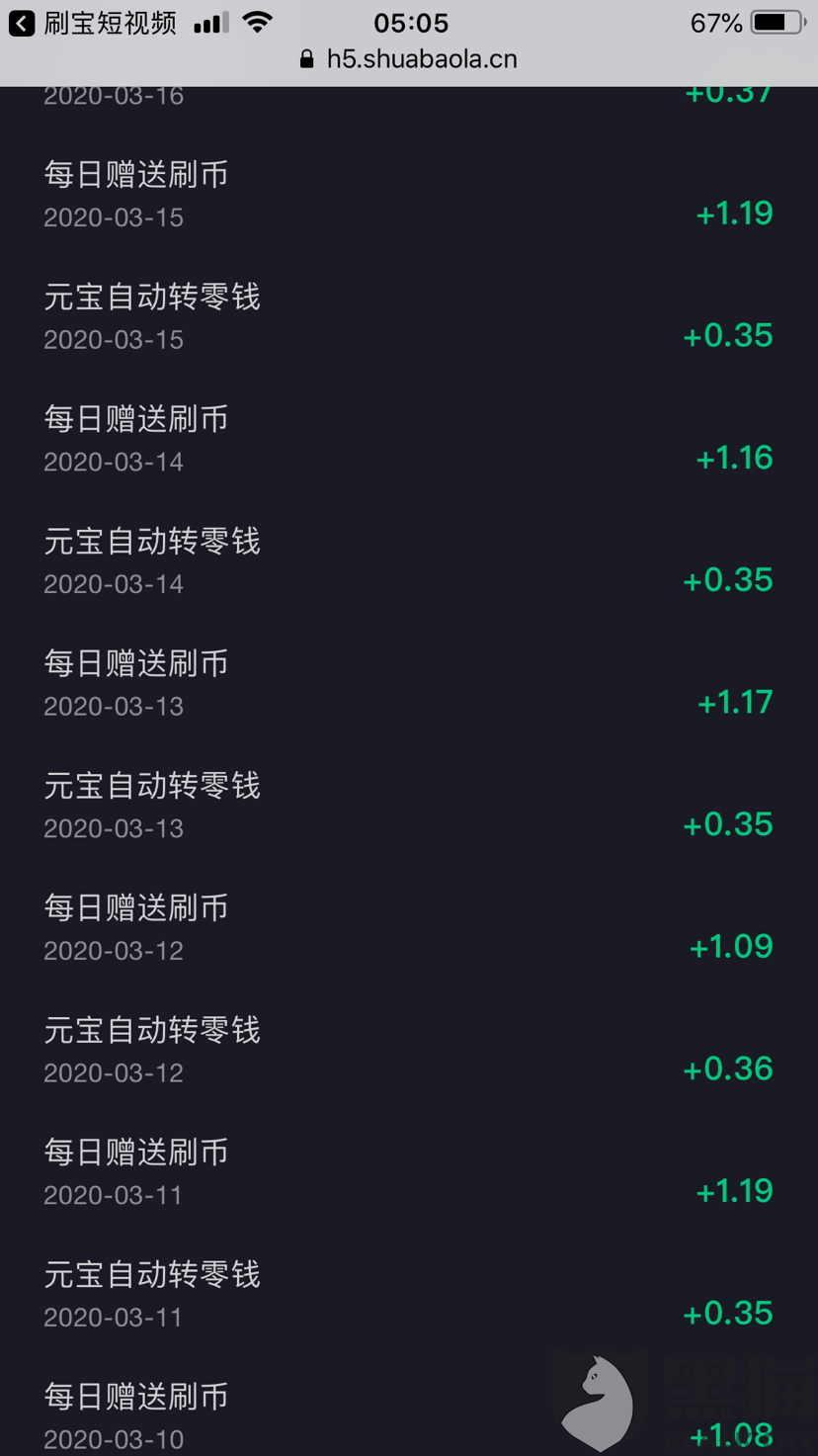 国产又大又黑又粗免费视频:02-13-14-17-29-48K：31,关于国产又大又黑又粗免费视频的探索与赏析，深度解读数字时代的文化现象