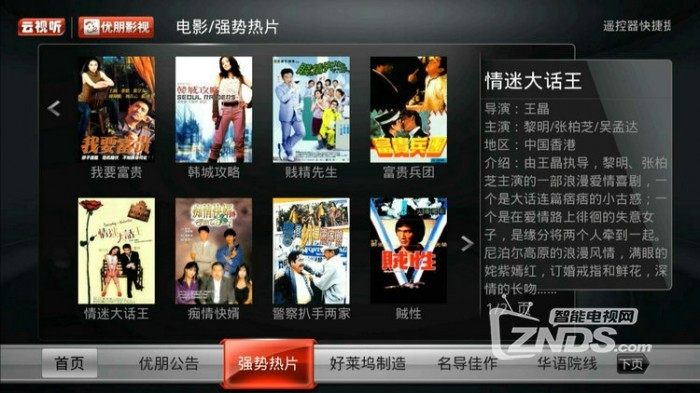 国产在线拍揄自揄视频网站:03-05-13-28-35-38V：17,国产在线拍揄自揄视频网站，探索与发展（关键词，03-05-13-28-35-38V，17）