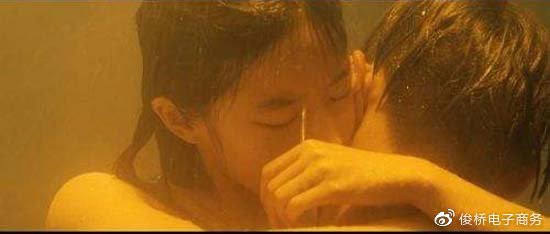 国产真人无码作爱免费视频:06-08-15-28-31-47X：36,关于国产真人无码作爱视频的一些探讨