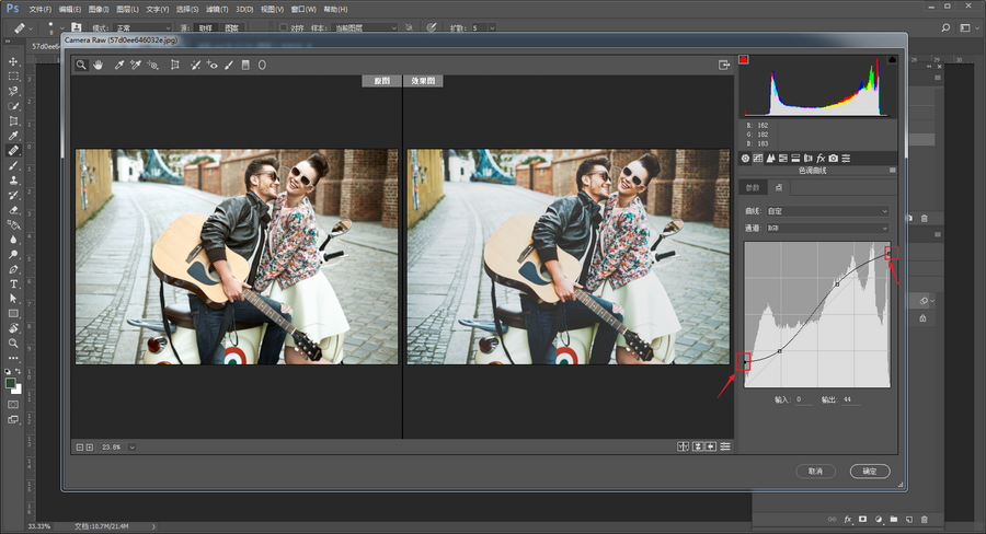 国产综合色产在线视频欧美:03-18-19-31-44-49R：35,国产综合色产在线视频与欧美，探索数字娱乐的新视界（关键词，03-18-19-31-35-44-49R）