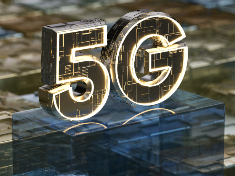 国内精品国产成人国产三级:02-07-26-29-40-45Y：24,关于国内精品国产成人国产三级的研究与探讨