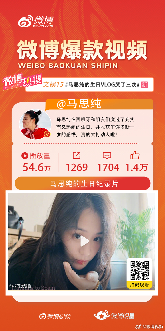 国内精品免费视频自在线拍:05-10-12-20-34-45S：17,国内精品免费视频自在线拍，探索与赏析