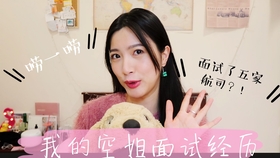 国内揄拍高清国内精品对白:14-23-27-34-35-41E：49,国内揄拍高清国内精品对白，探索真实与艺术的交融之美