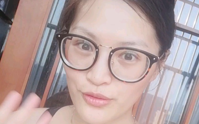 国内中年肥熟女人露脸视频:09-12-14-33-38-42Y：36,关于国内中年肥熟女人露脸视频的探讨，一种文化现象的多维解读（关键词，视频时间戳）