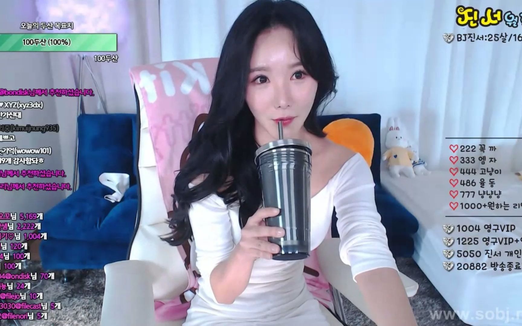 韩国青草无码自慰直播专区:13-17-18-21-28-32X：30,探索韩国青草无码自慰直播专区，一场青春与技术的视听盛宴