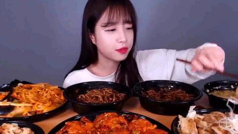 韩国无码中文字幕在线视频:01-03-05-07-37-47Q：23,探索韩国在线视频文化，无码中文字幕的魅力与挑战