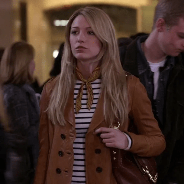 黑人巨大精品欧美视频一区:05-07-24-25-39-41H：29,黑人巨大精品欧美视频一区，探索多元文化中的视听盛宴