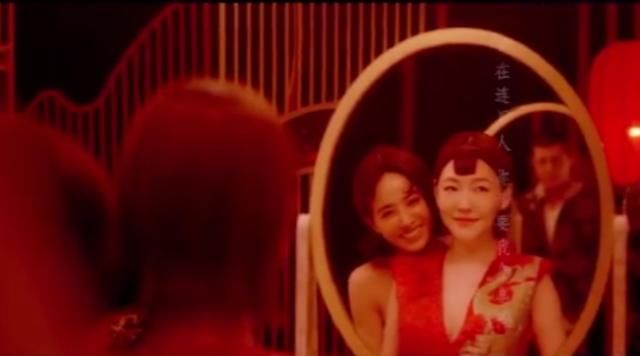 激情射精爆插热吻无码视频:05-10-11-25-42-45N：08,激情四溢的视听盛宴，探索真实情感的深度之旅