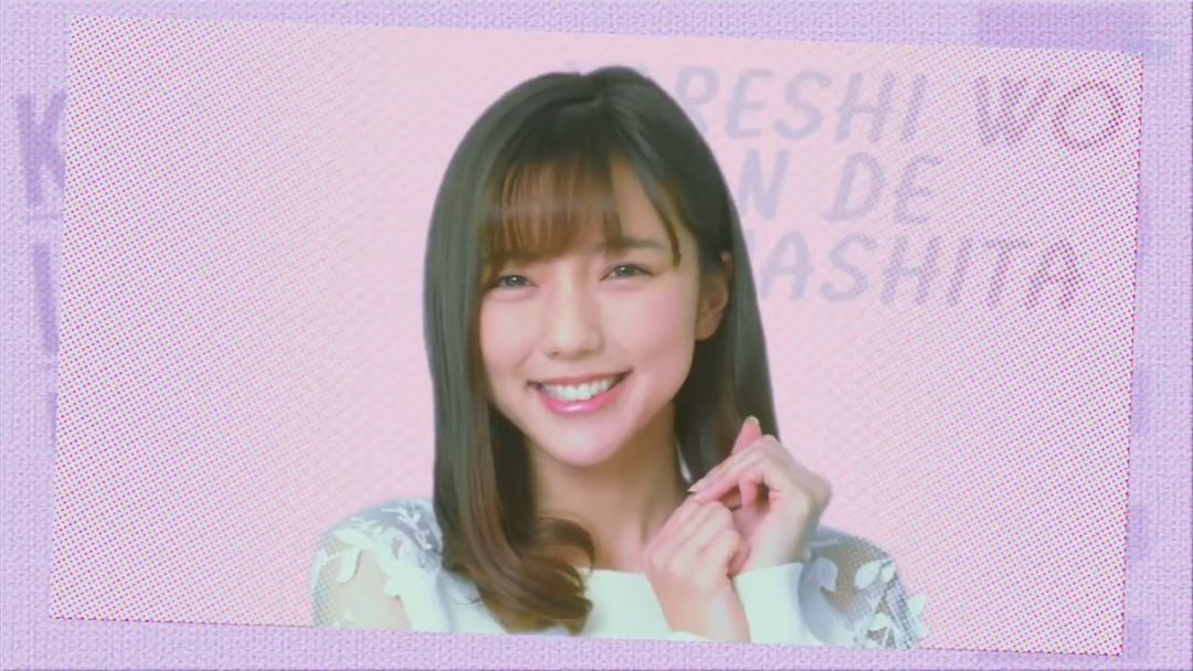 精品超清无码视频在线观看:06-15-18-27-33-39P:02,探索精品超清无码视频的在线世界,一场视觉盛宴的探寻之旅