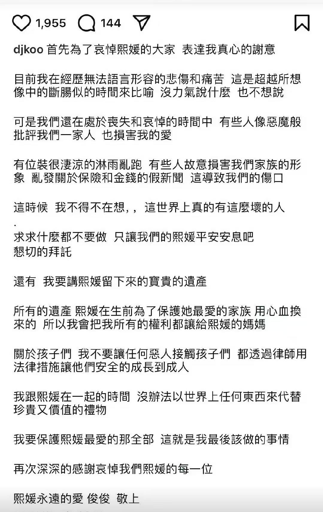 精品精品国产理论在线观看:07-14-20-39-40-41Z:01,精品国产理论在线观看,探索与赏析